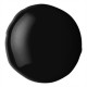 Liquitex Basics Fluid akrylmaling 276 Mars Black 118 ml.
